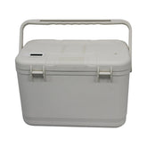 VCP18UK - Lec Medical 18 Litre Portable Cooler